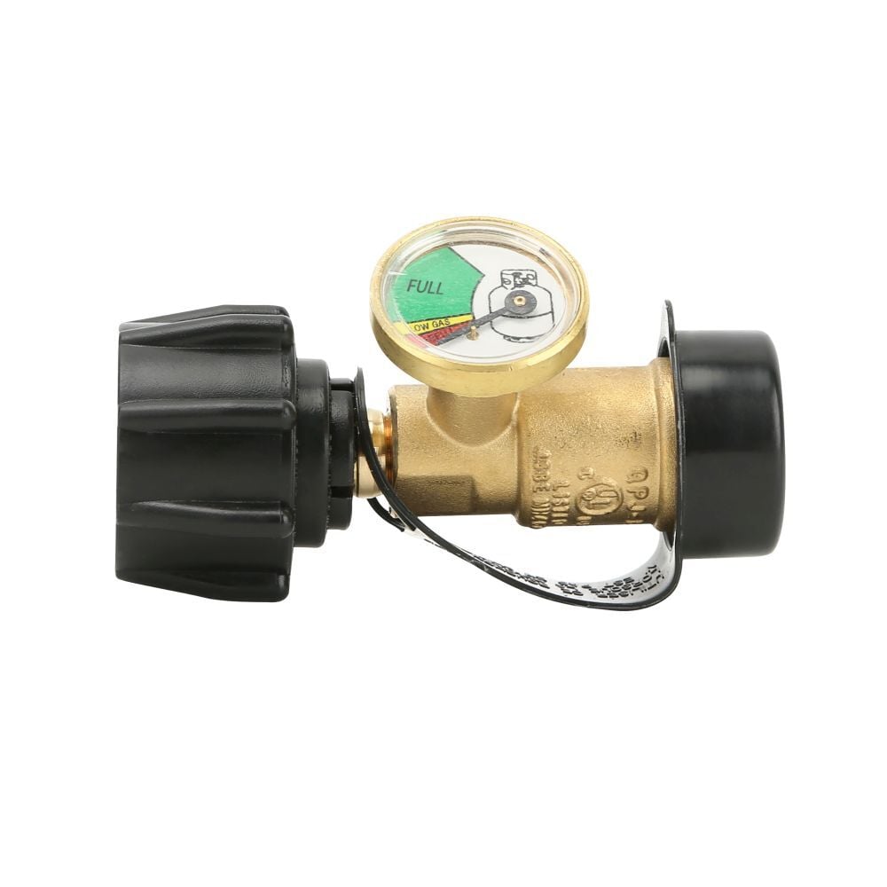 Craftworx Propane Tank Gauge