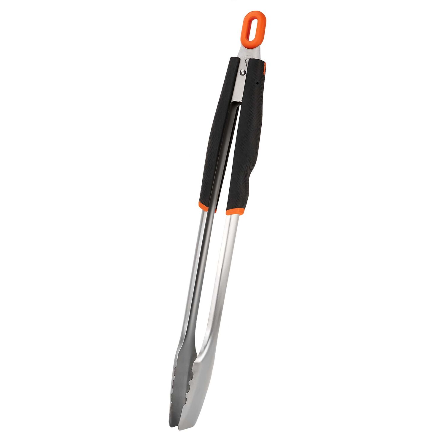 Craftworx Premium Oversized Locking Tongs