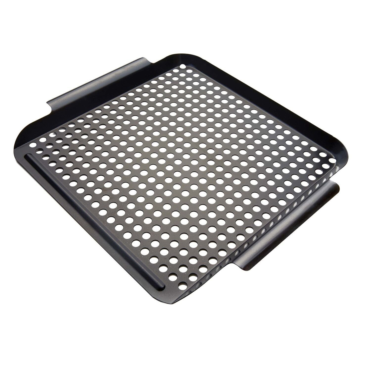 Craftworx Non-Stick Barbecue Topper 