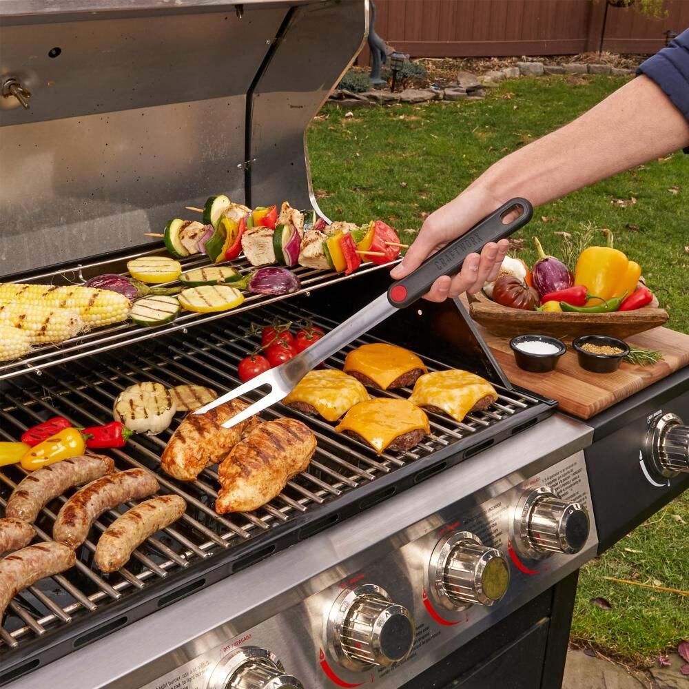 Craftworx Deluxe Tool Set, 3-Pc