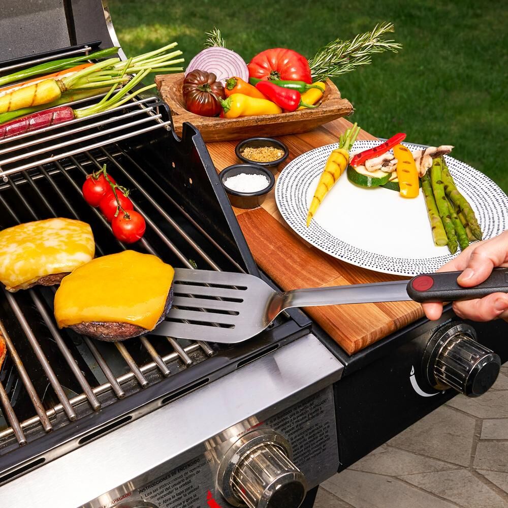 Craftworx Deluxe Tool Set, 3-Pc