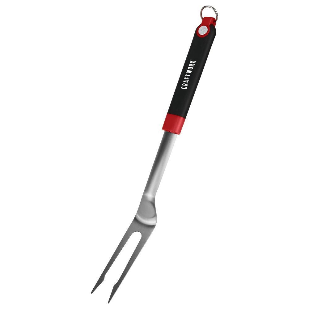 Craftworx Deluxe Fork