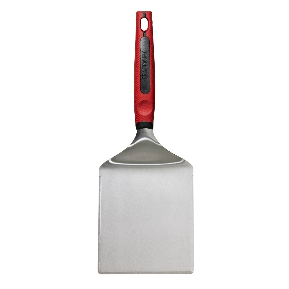 Craftworx XL Spatula