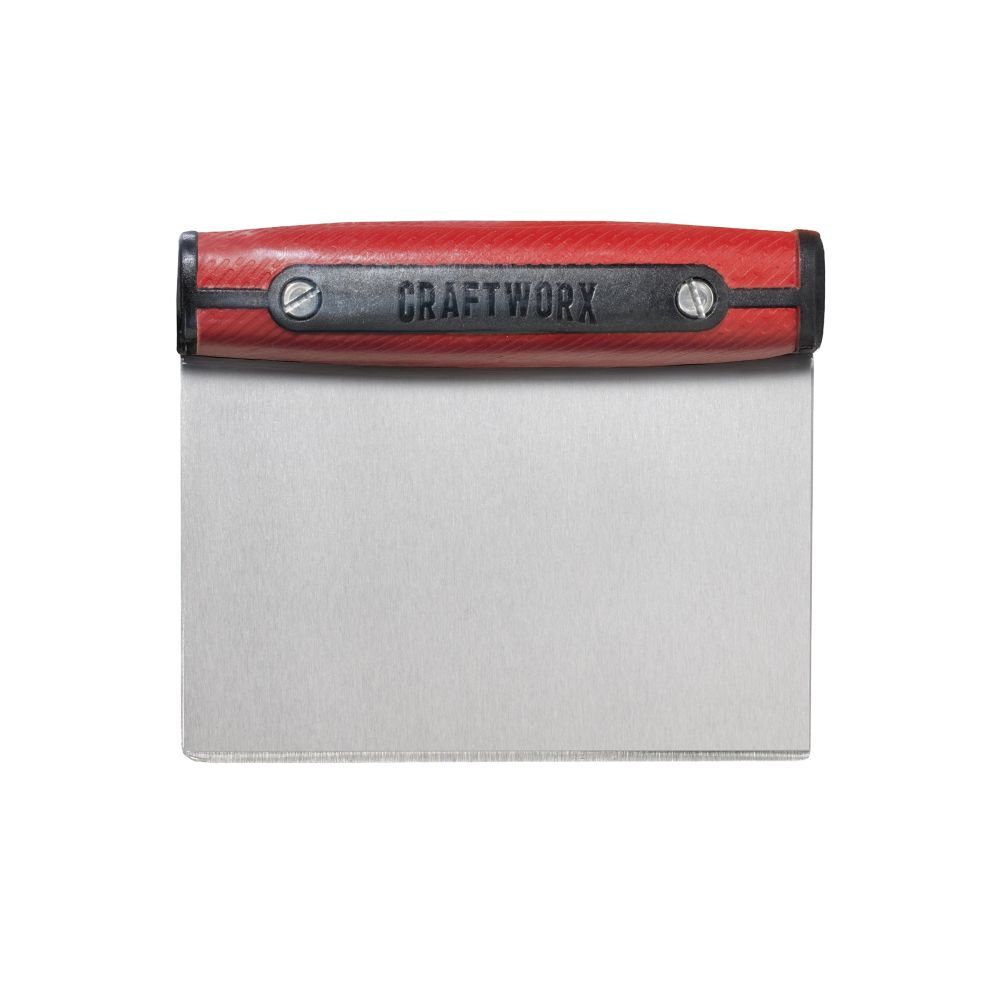 Craftworx Chopper/Scraper