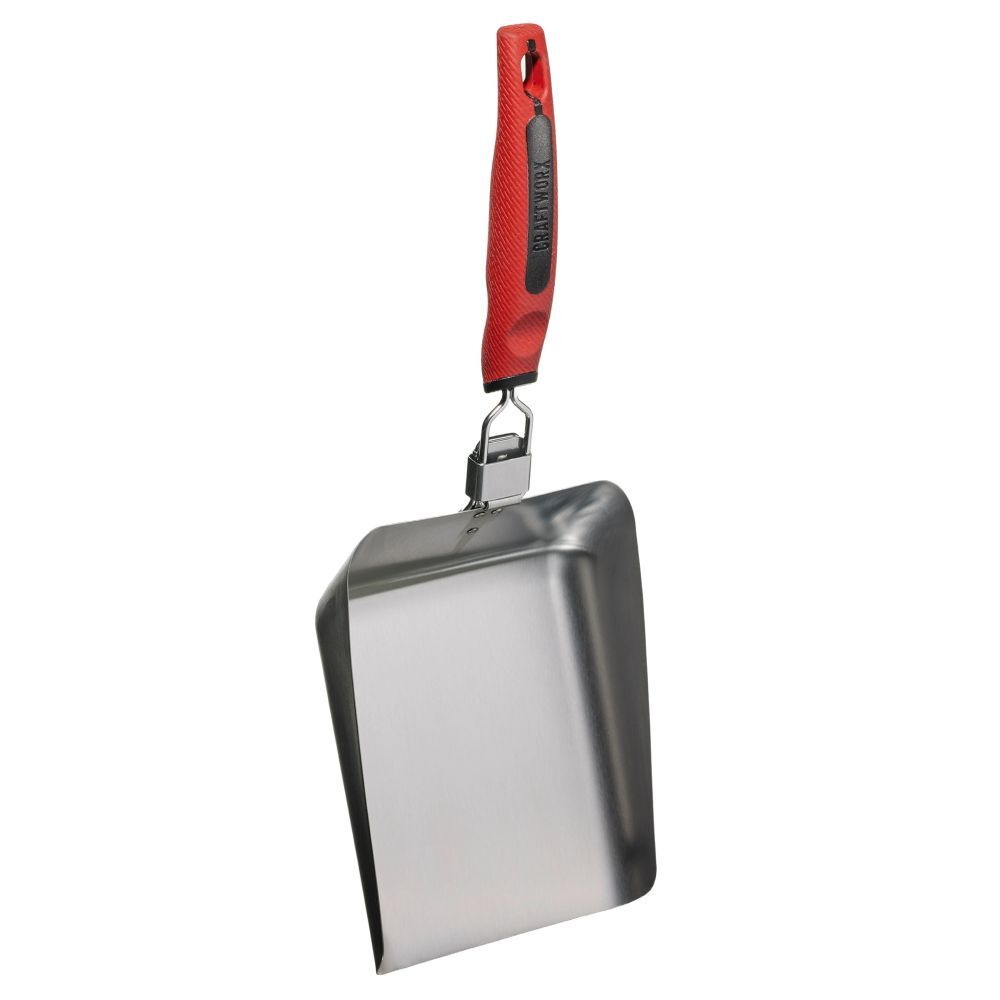 Craftworx Super Scooper