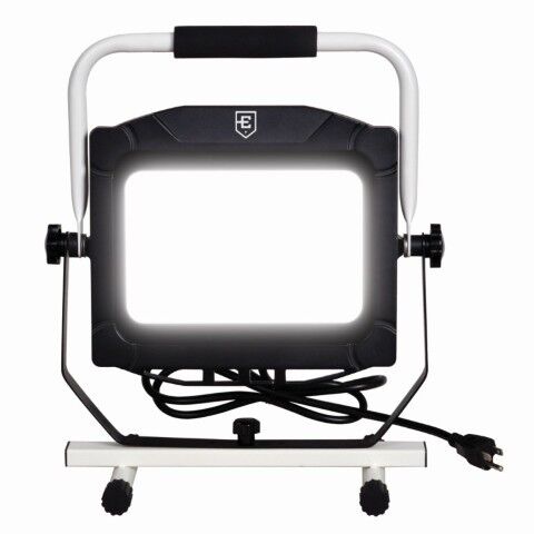 Electryx 10,000 Lumen LED Work Light