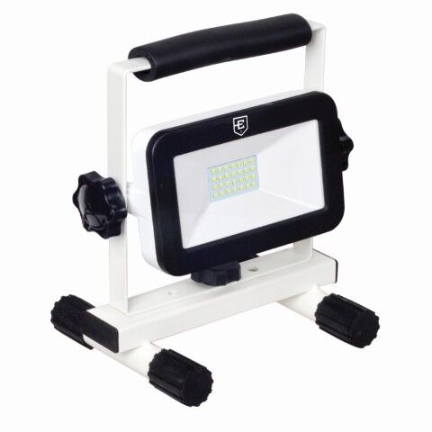 Electryx 1200-Lumen LED Work Light