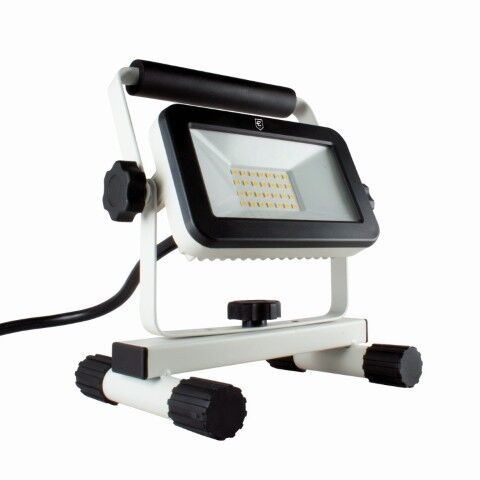 Electryx 1200-Lumen LED Work Light
