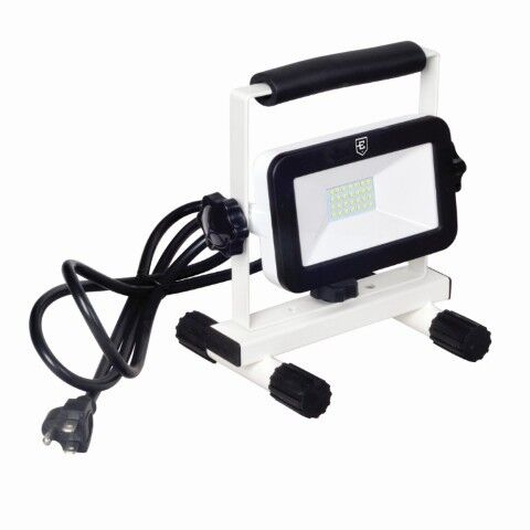 Electryx 1200-Lumen LED Work Light