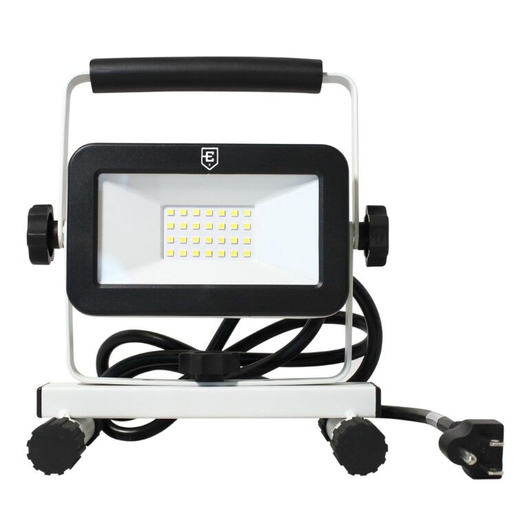 Electryx 1200-Lumen LED Work Light