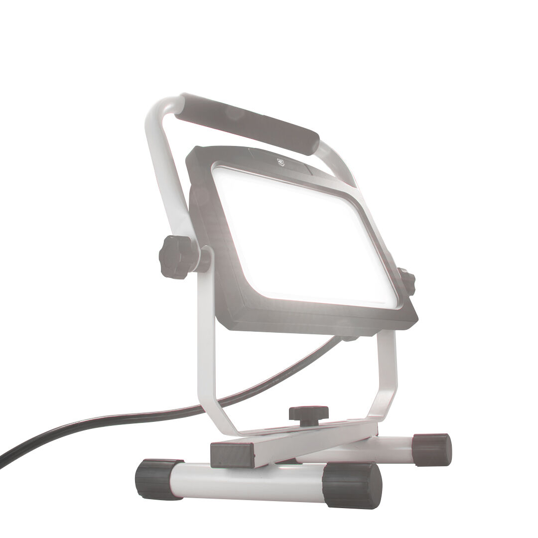 Electryx Work Light 5000LM LED
