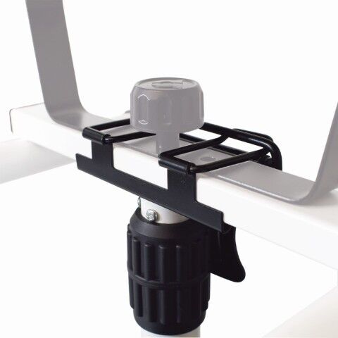 Electryx Work Light Tripod, 54-In