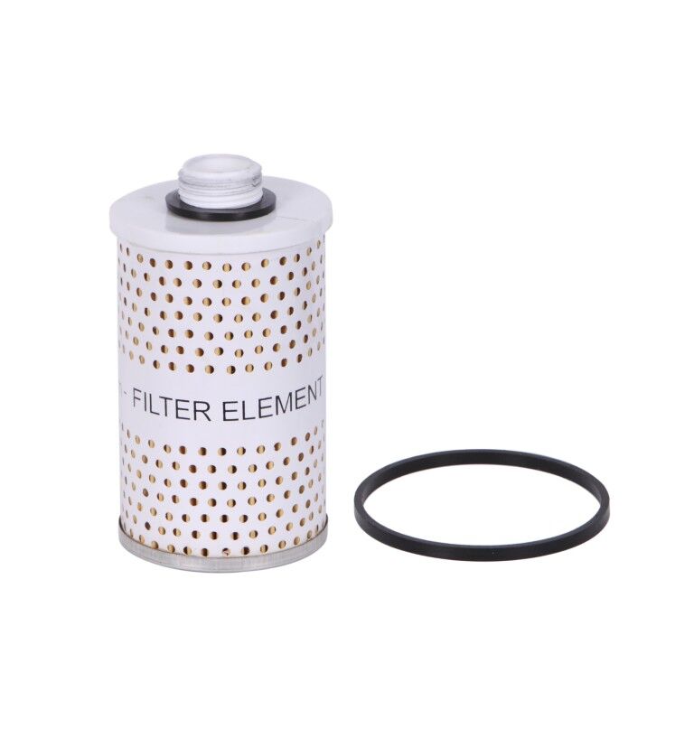 Harvest King Element Water Block Filter