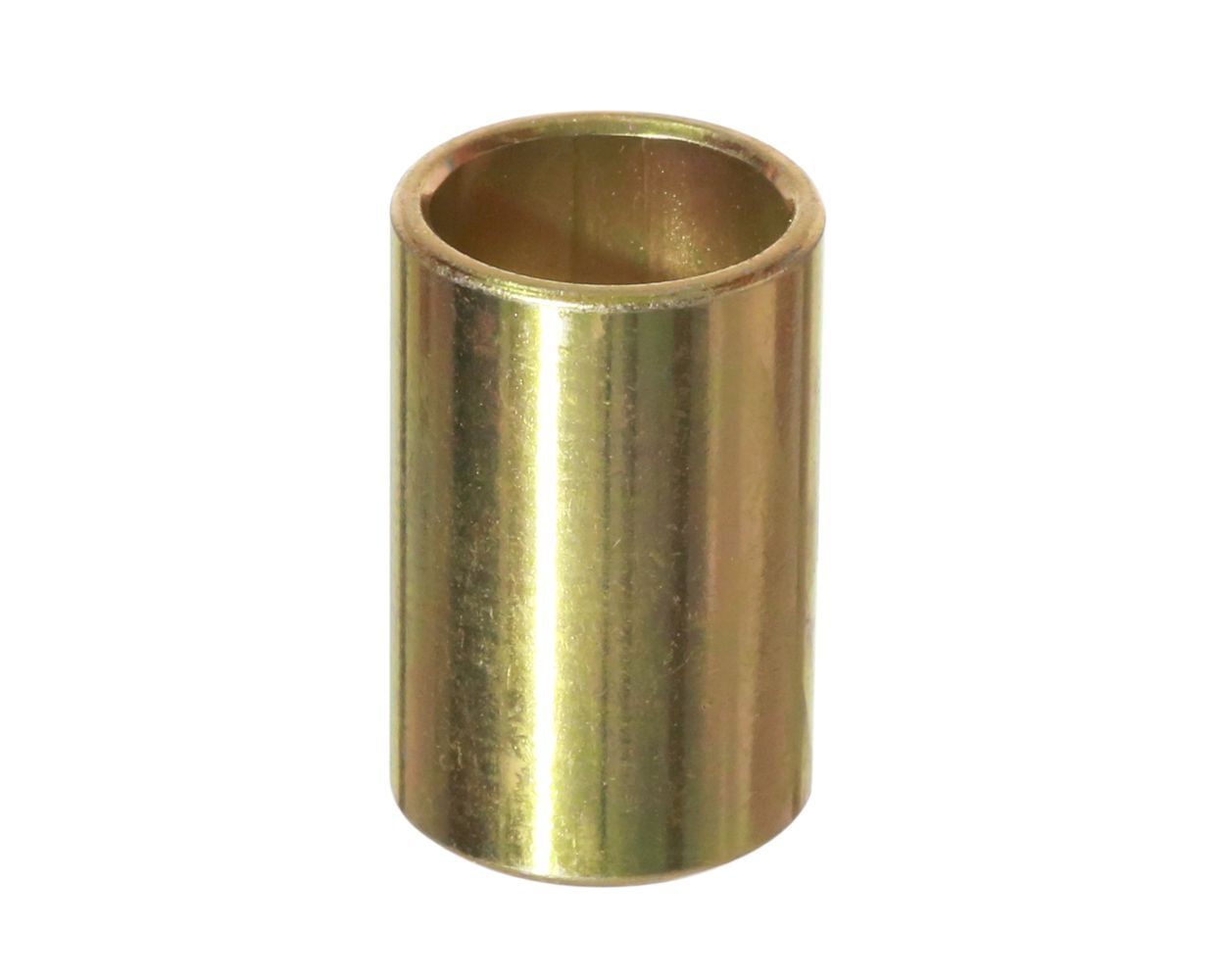 Harvest King Lift Arm Bushing