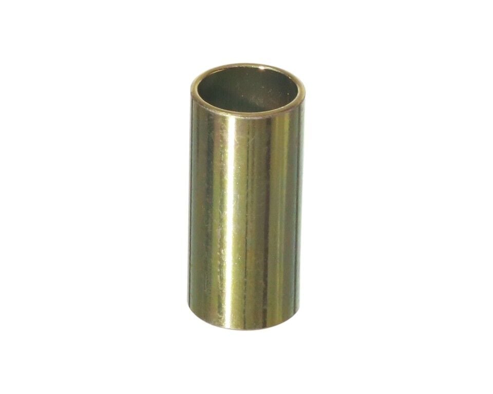 Harvest King Top Link Bushing, 2-In