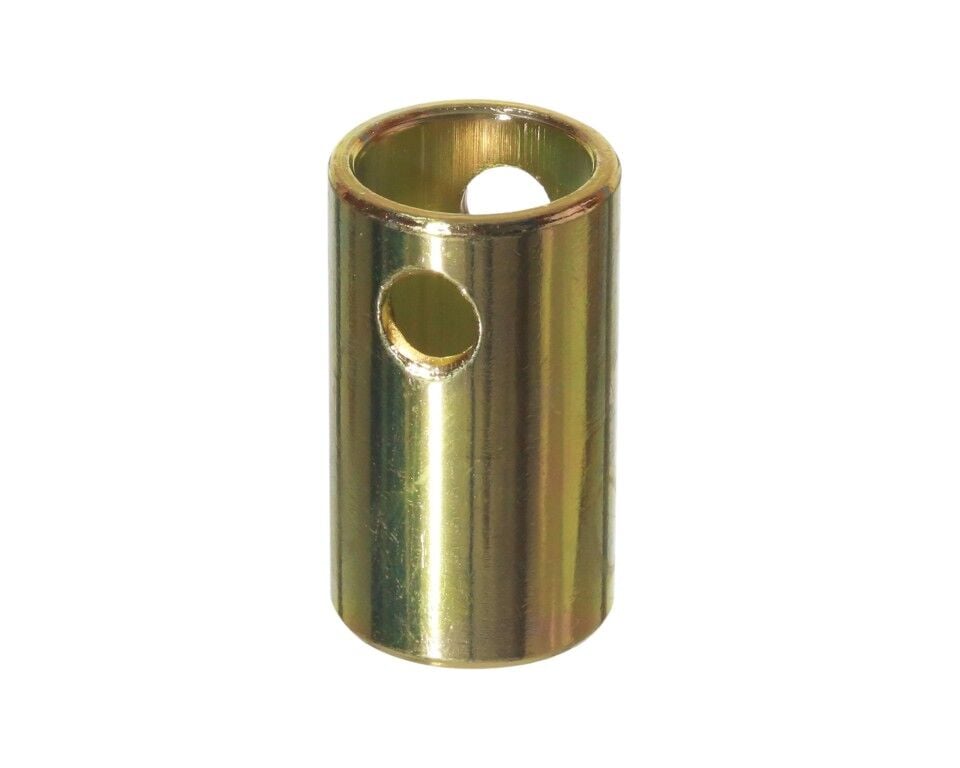 Harvest King Category 2-3 Lift Arm Bushing with Hole