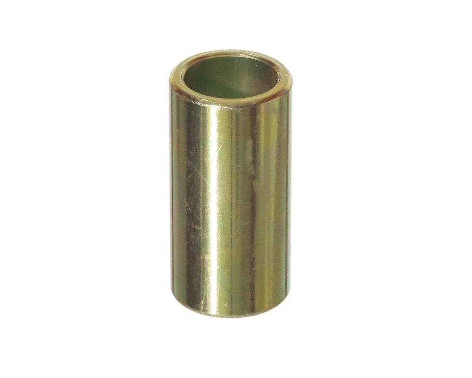 Harvest King Category 0-1 Lift Arm Bushing