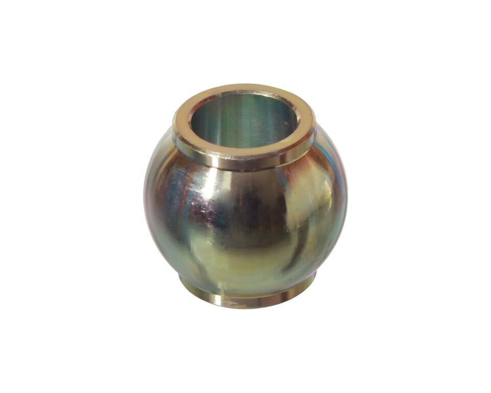 Harvest King Category 2 Tractor Replacement Ball