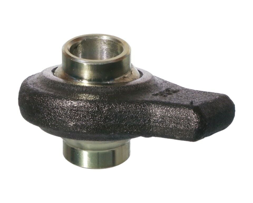 Harvest King Category 1 Top Link Weld On Ball Socket