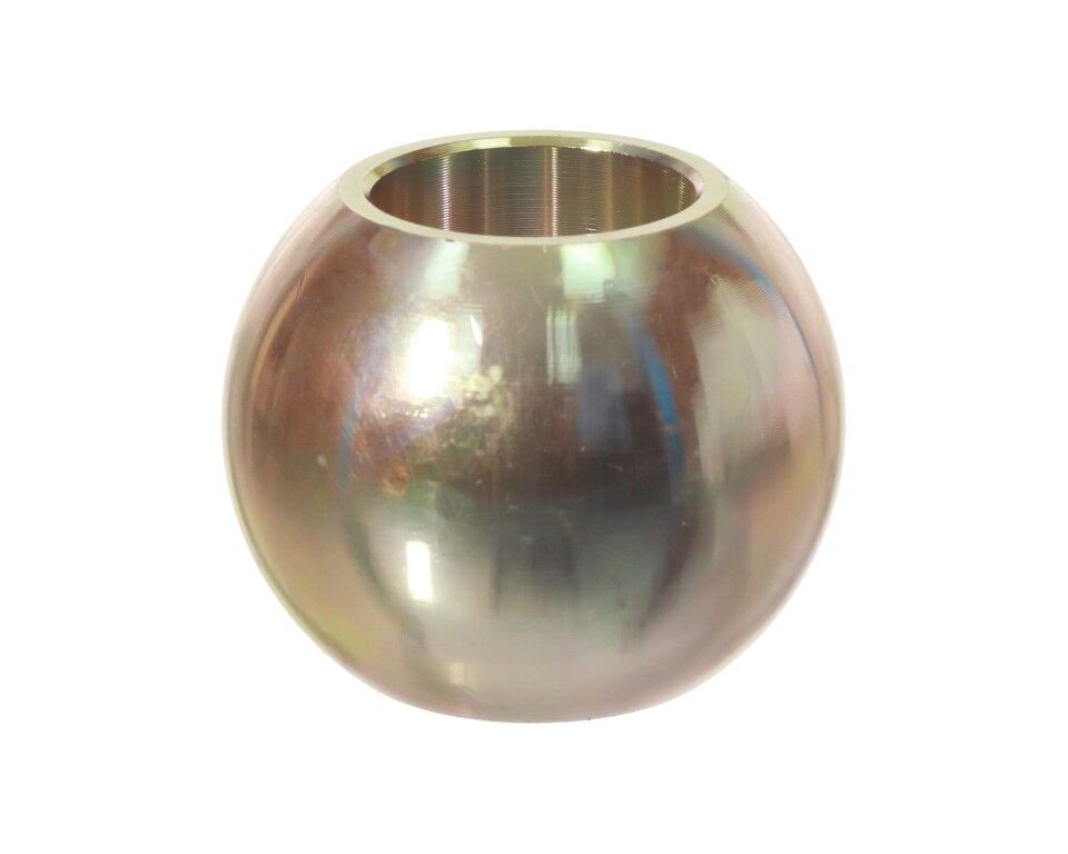 Harvest King Replacement Ball Category 2 Ford LA