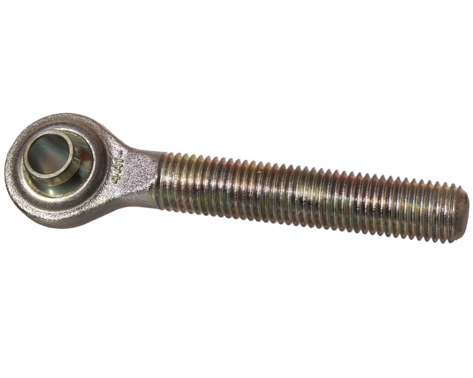 Harvest King Category 1 Top Link Repair End