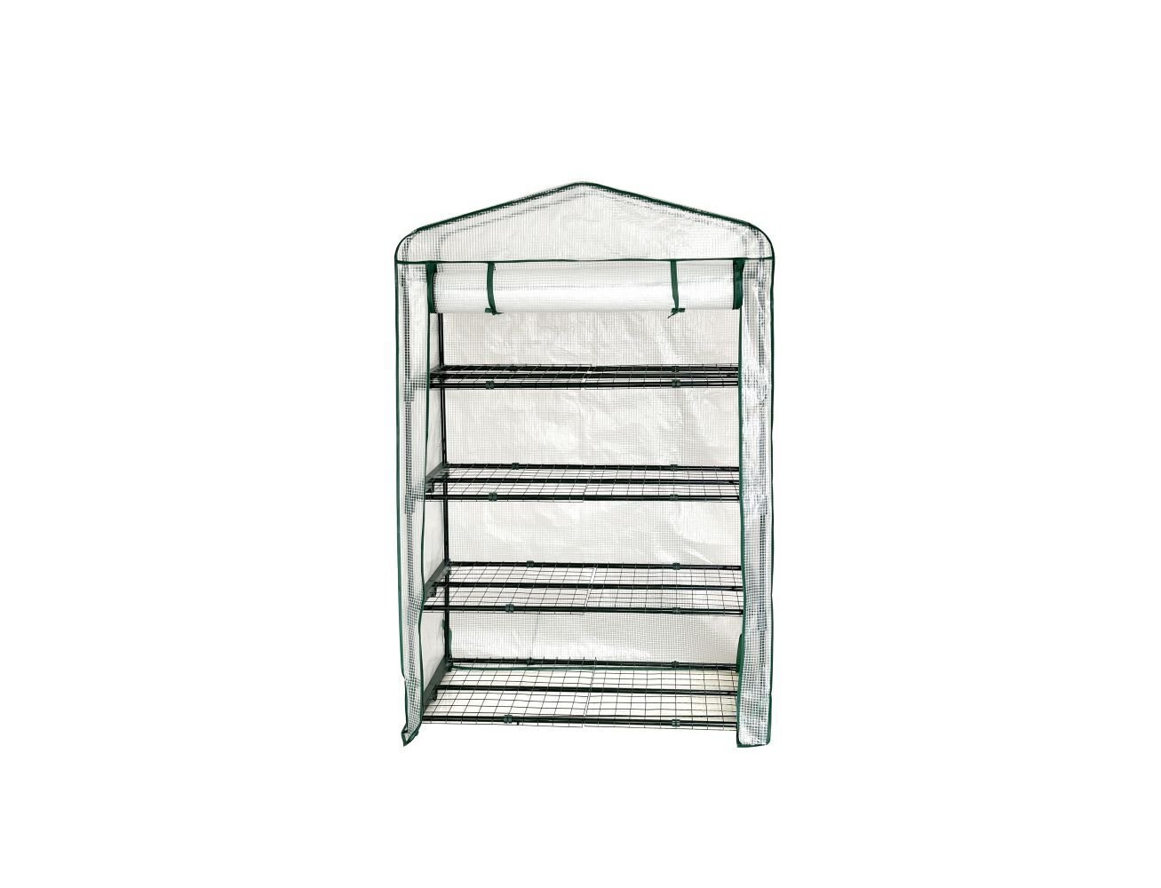 Livingscape Portable Greenhouse