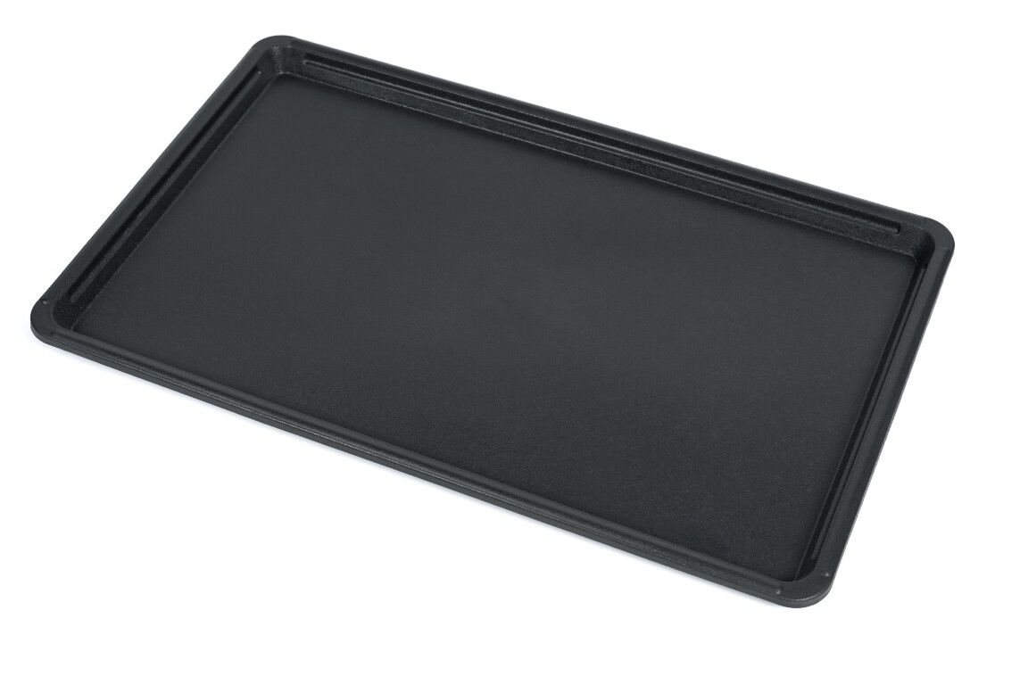 Main St. Pet Replacement Pet Crate Tray, 36-In