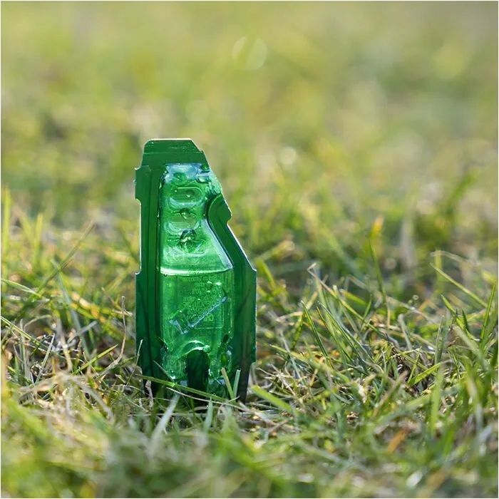 TERRO Outdoor Liquid Ant Bait Stakes, 8-Pk