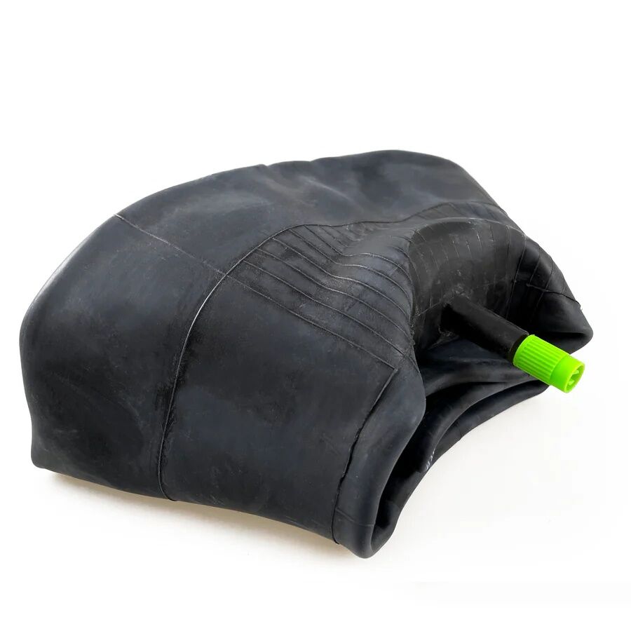 Slime Wheelbarrow Self-Sealing Inner Tube, 8-In