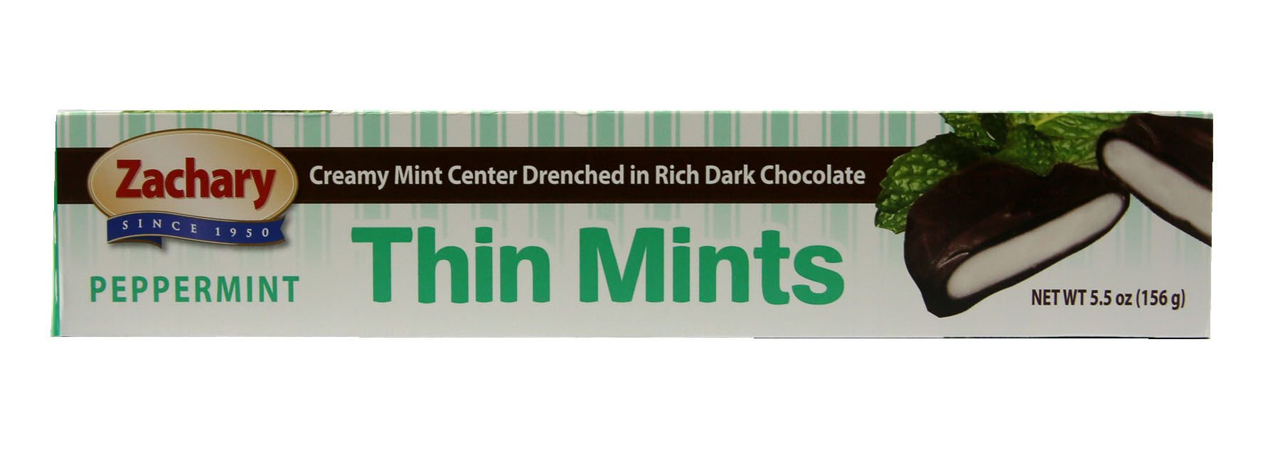mint様オーダー^ ^ mint様オーダー