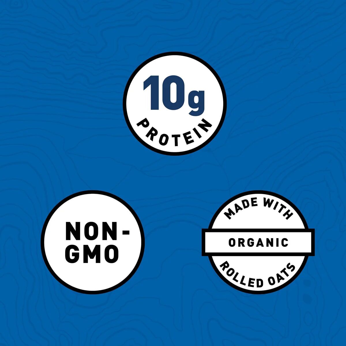 Cliff Bar Chocolate Chip Energy Bar