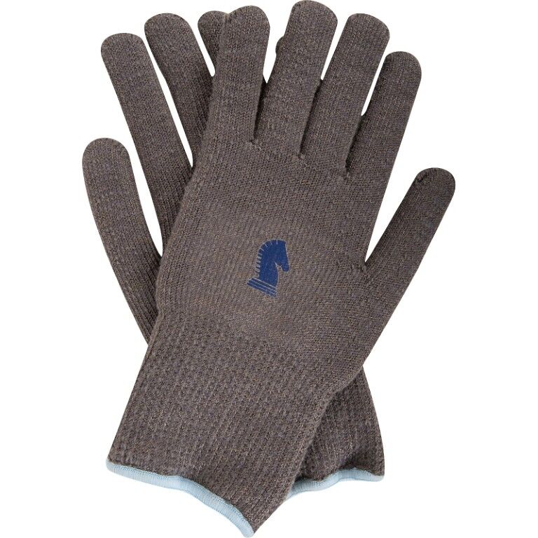 Classic Equine Winter Barn Gloves 