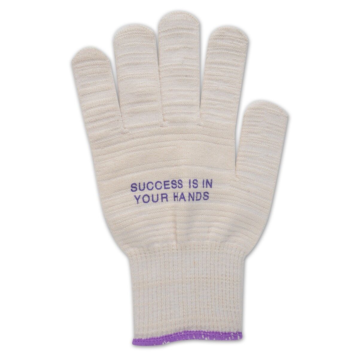 Classic Rope Small Deluxe Roping Gloves, 12-Pk