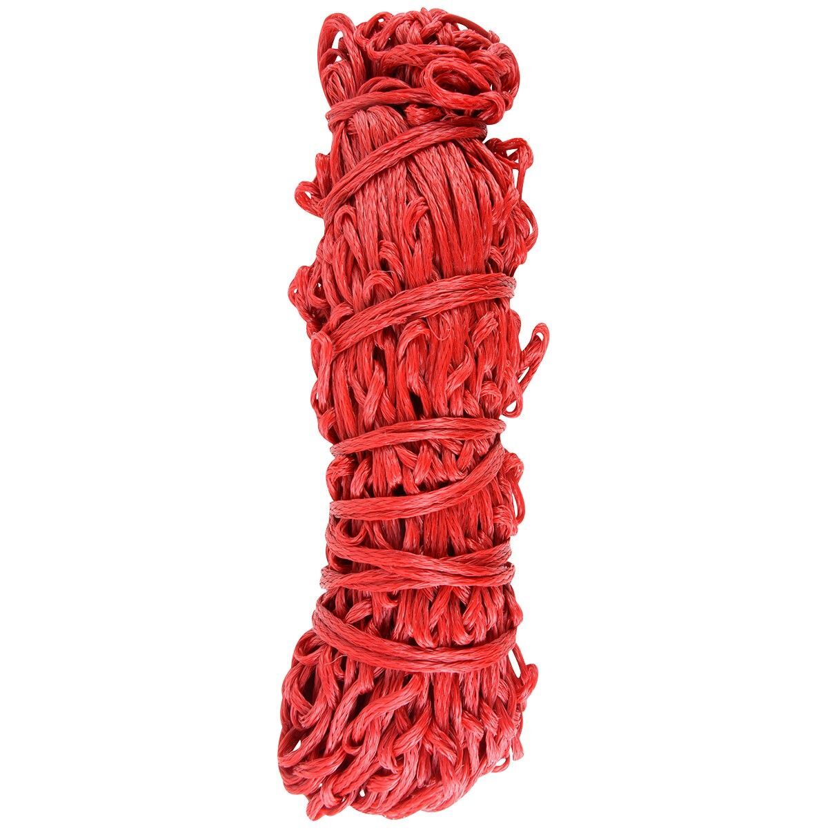 Cashel Hay Net Assortment