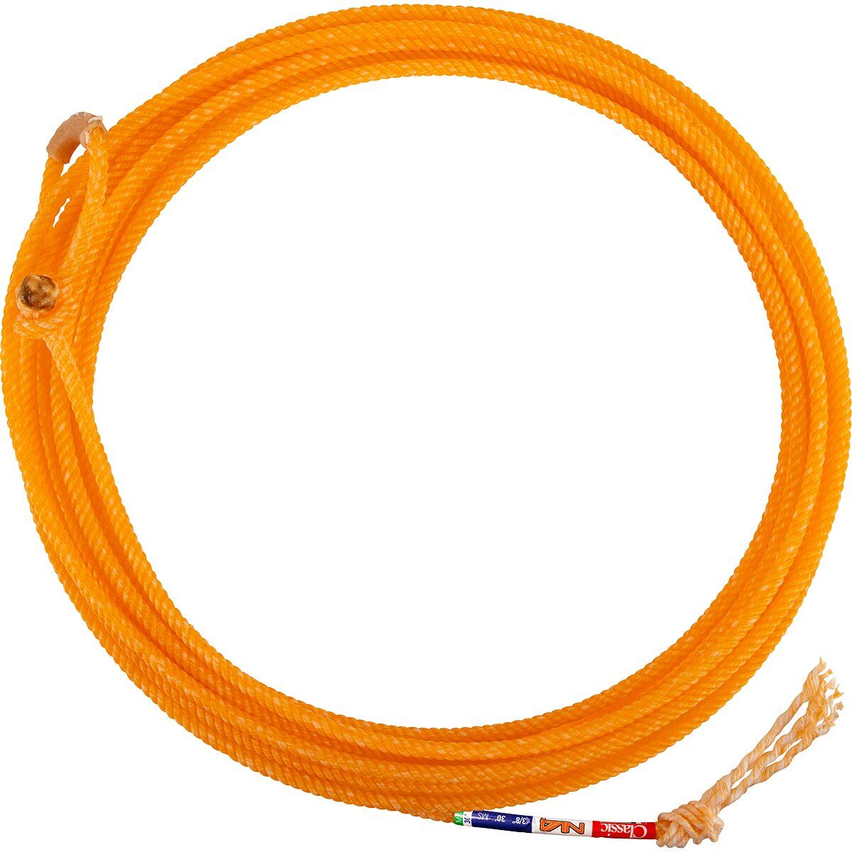 Classic Rope NV4 35-Ft Medium Team Rope