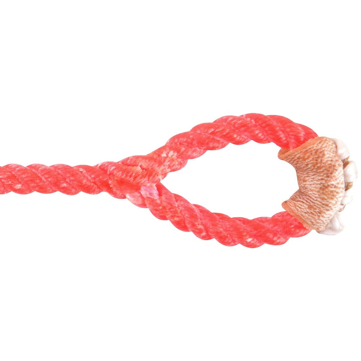 Rattler 3-Ply Boys Goat String