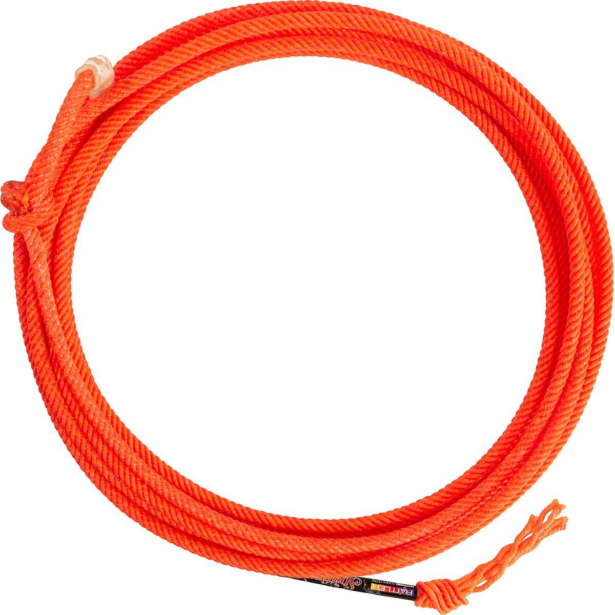 Rattler Spitfire Breakaway Rope 60/S Pro Plus