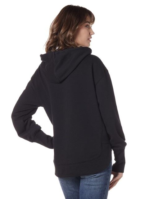 Wrangler Women's Retro Western Vintage Graphic Hoodie