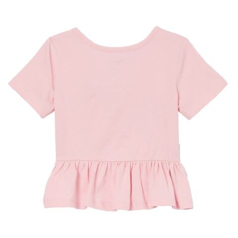 Wrangler Girl's Shirt