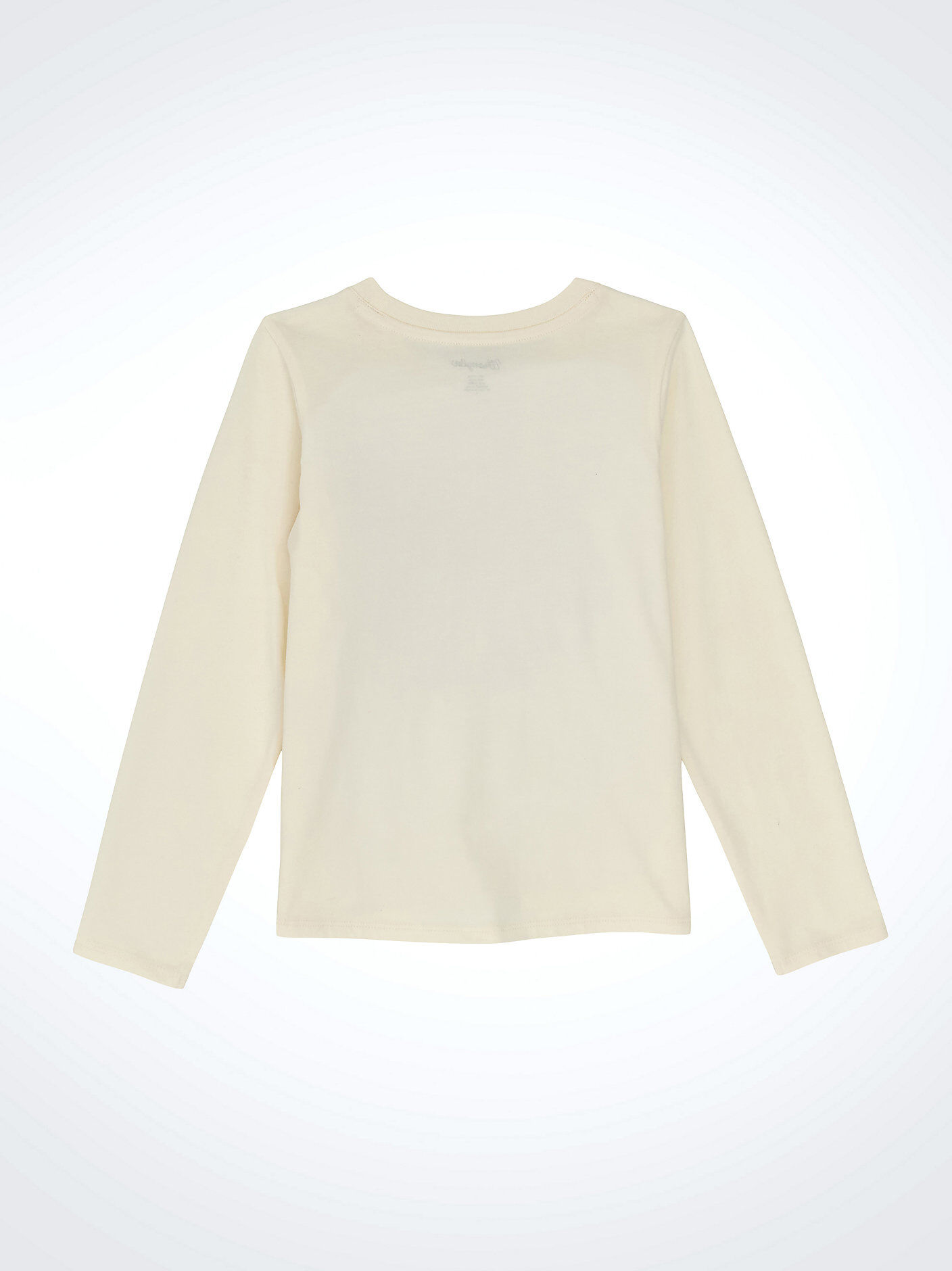 Wrangler Girl's Southwest 1/4 Zip Sherpa Pullover