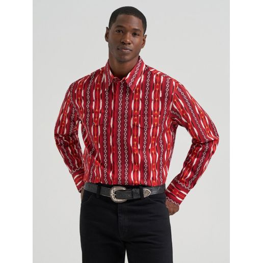 country dress shirts Amazon.com: Mens Western Shirts Long Sleeve Cowboy Shirts for Men Embroidered Mens Casual Button Down Shirts Country Shirt Navy Blue S : Clothing, Shoes & Jewelry