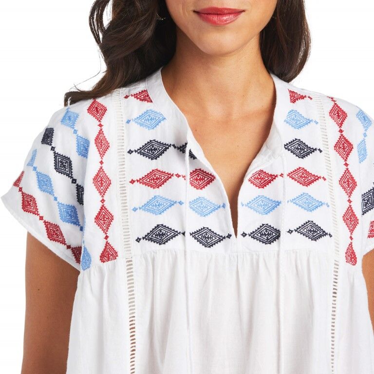 Ariat Women's Billie Tunic