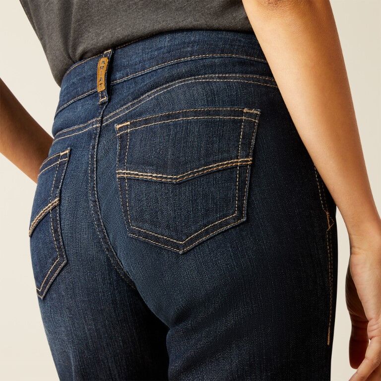 Ariat Women's Perfect Rise Ophelia Trouser