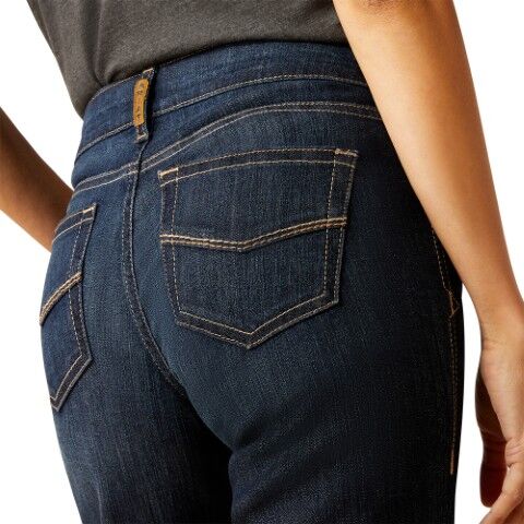 Ariat Women's Perfect Rise Ophelia Trouser