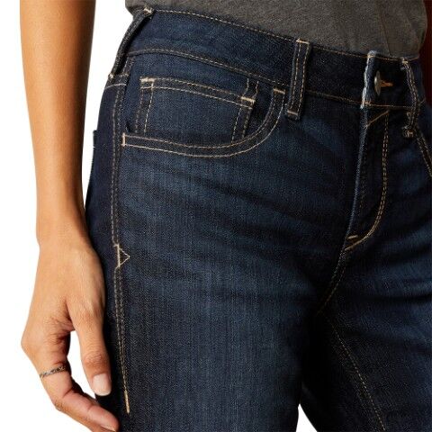 Ariat Women's Perfect Rise Ophelia Trouser