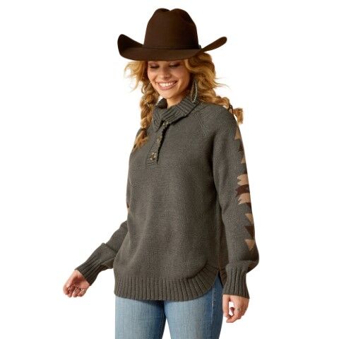 Ariat Women's Madison Sweater