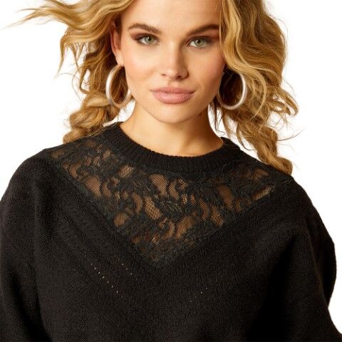 Ariat Women's Magnolia Sweater