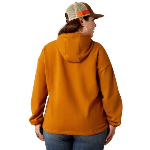 Ariat Women's Essential Hoodie