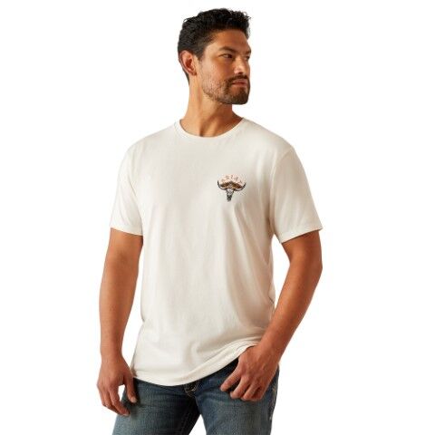 Ariat Men's Ariat Meicali T-Shirt