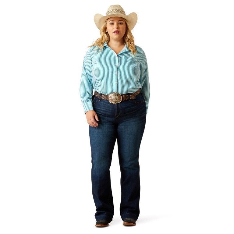 Ariat Women's Kirby Pro Shirt